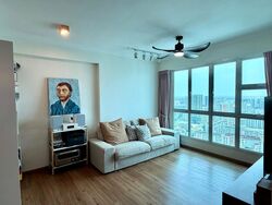 Blk 113A Mcnair Towers (Kallang/Whampoa), HDB 4 Rooms #628395981